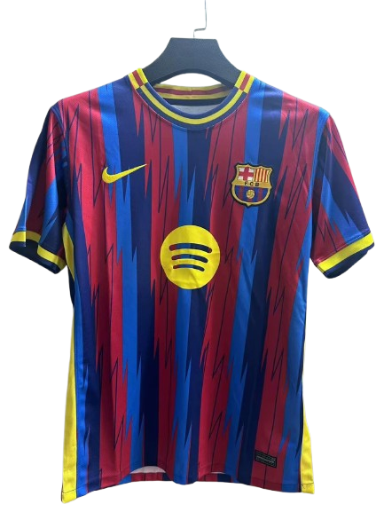 T-SHIRT | FC Barcelona 25/26 Concept