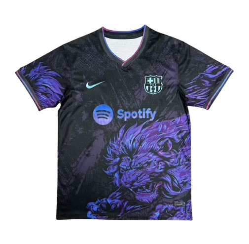 T-SHIRT | FC Barcelona 25/26 Concept