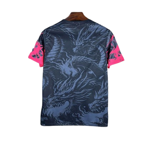 T-SHIRT | FC Barcelona 25/26 Concept