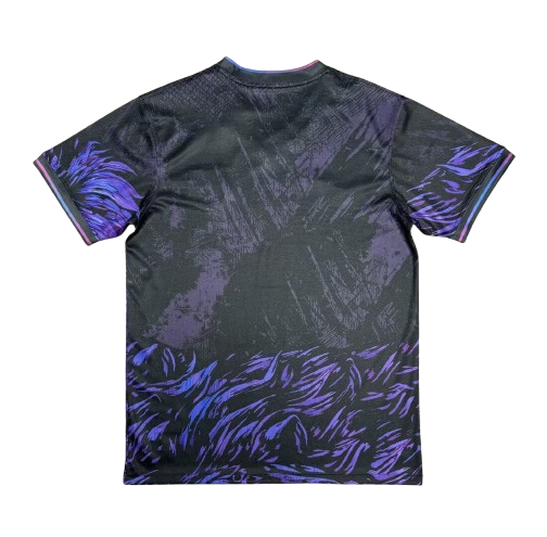 T-SHIRT | FC Barcelona 25/26 Concept
