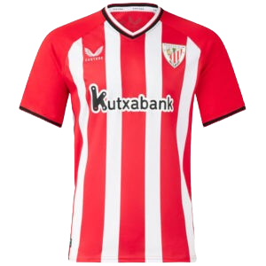 CAMISETA | Athletic Club 23/24 1ªEquipacion