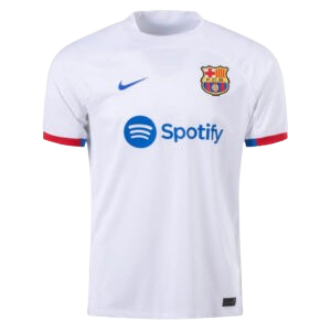 CAMISETA | FC Barcelona 23/24 2ªEquipación