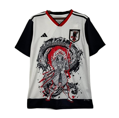 CAMISETA | Japón 2023 Edición Especial