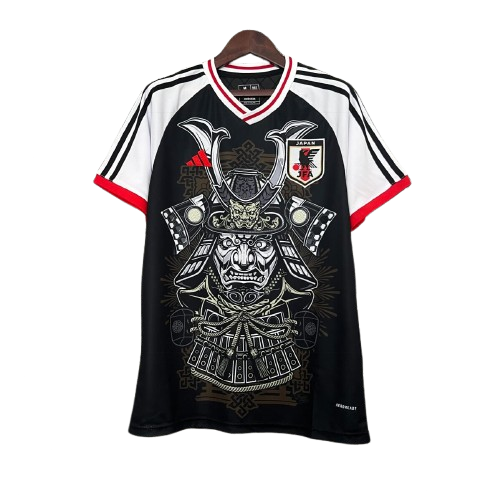 CAMISETA | Japón 2024 Edición Especial