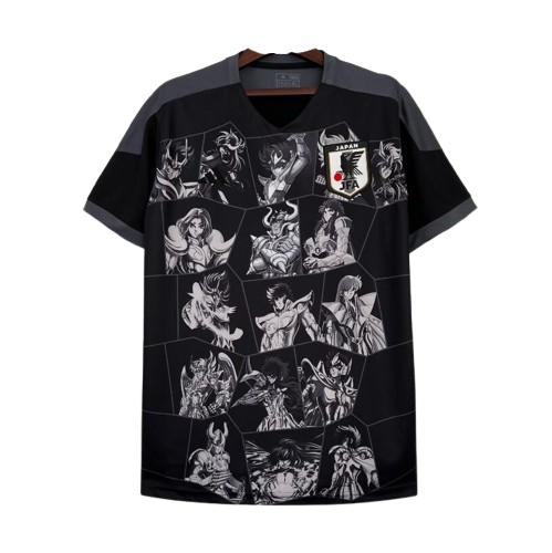CAMISETA | Japón 2023 Edición Especial