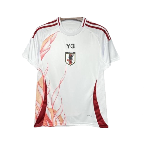 CAMISETA | Japón 24/25 2ªEquipacion