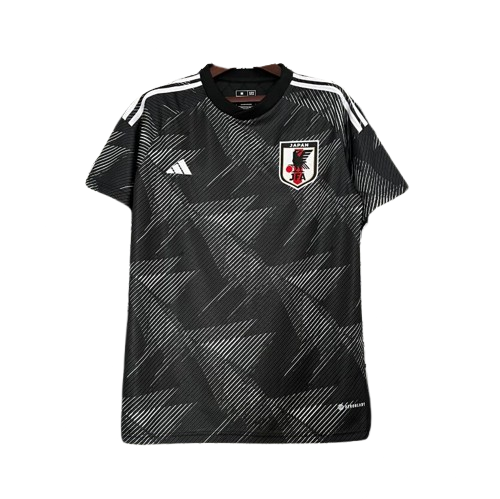 CAMISETA | Japón 23/24 Edición Especial