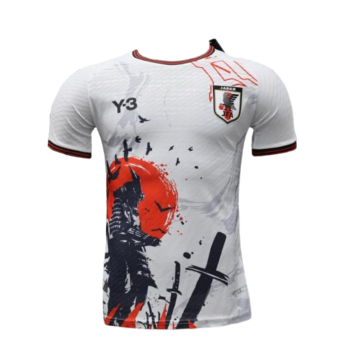CAMISETA | Japón 24/25 Edición Especial