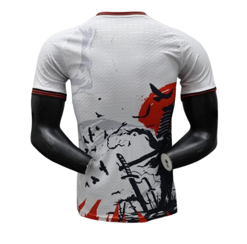 CAMISETA | Japón 24/25 Edición Especial