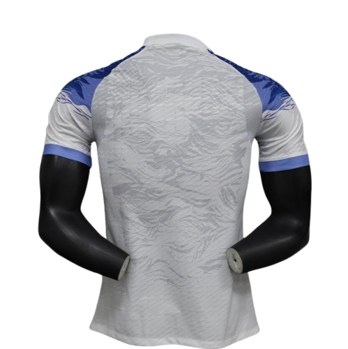 CAMISETA | Japón 2024 Edición Especial