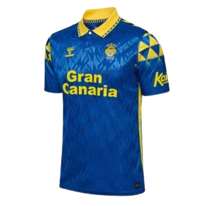 SHIRT | Las Palmas 24/25 Away Kit