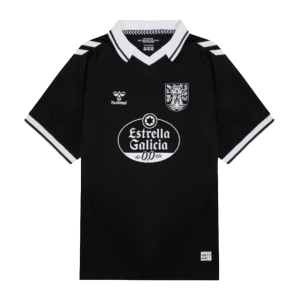 T-SHIRT | Celta de Vigo 24/25 Special Edition
