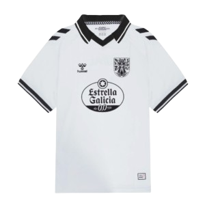 SHIRT | Celta de Vigo 24/25 Special Goalkeeper Edition