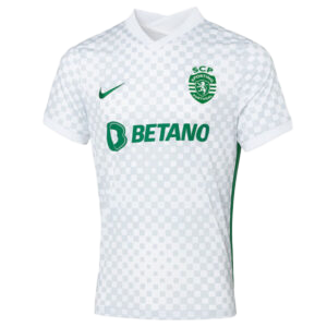 CAMISETA | Sporting de Lisboa 22/23 3ªEquipacion