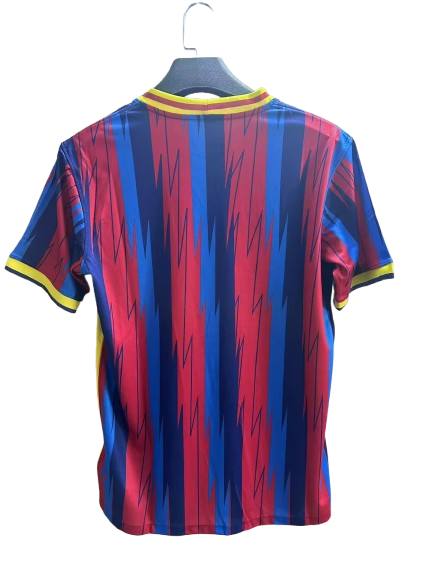 T-SHIRT | FC Barcelona 25/26 Concept