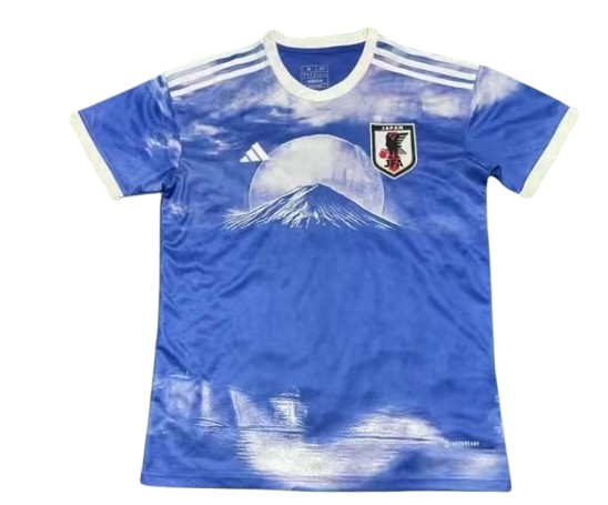 CAMISETA | Japón 23/24 Edición Especial