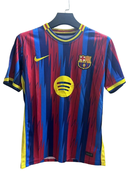 T-SHIRT | FC Barcelona 25/26 Concept