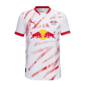 CAMISETA | Leipzig 24/25 1ªEquipación