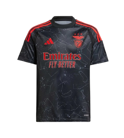CAMISETA | Benfica x CDobleta