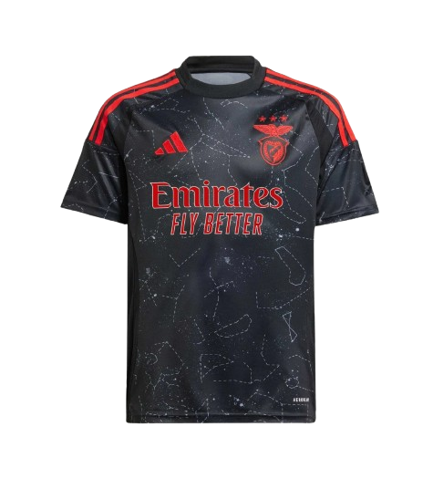 CAMISETA | Benfica x CDobleta
