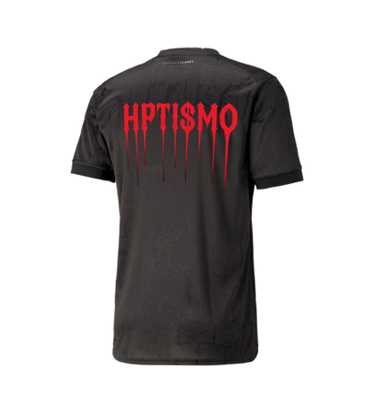 CAMISETA | Bayern Múnich x CDobleta