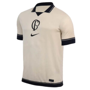 T-SHIRT | Corinthians 2023 4th Kit