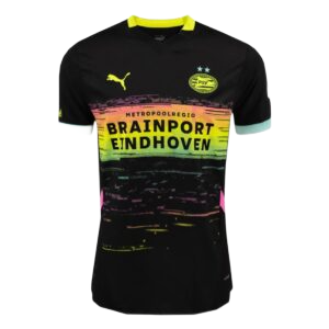 T-SHIRT | PSV Eindhoven 24/25 Away Kit