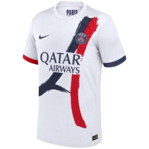 T-SHIRT | PSG 24/25 Away Kit