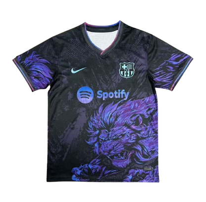 T-SHIRT | FC Barcelona 25/26 Concept