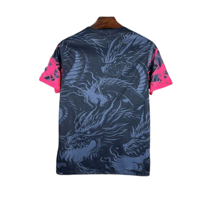 T-SHIRT | FC Barcelona 25/26 Concept