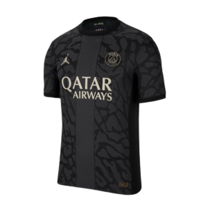 T-SHIRT | PSG 23/24 Third Kit