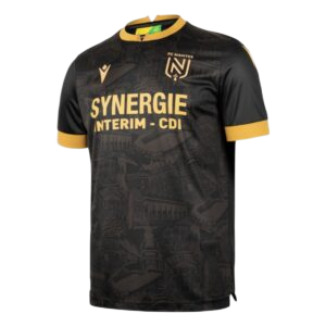 T-SHIRT | Nantes 24/25 Away Kit