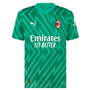 CAMISETA | AC Milan 23/24 Equipacion Portero