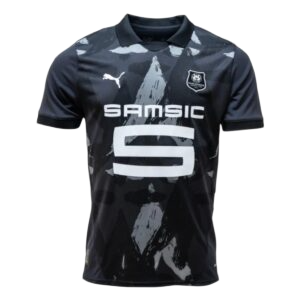 T-SHIRT | Rennes 24/25 Third Kit