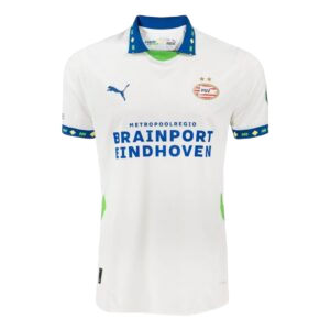 T-SHIRT | PSV Eindhoven 24/25 Third Kit