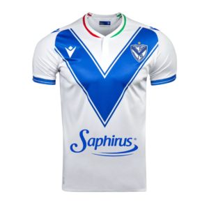 SHIRT | Vélez Sarsfield 25/26 Home Kit