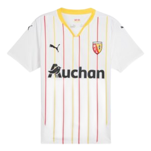 T-SHIRT | Lens 24/25 Third Kit