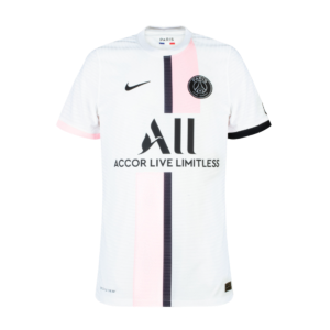 T-SHIRT | PSG 21/22 Third Kit