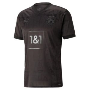 CAMISETA | Borussia Dortmund 22/23 Edición Especial