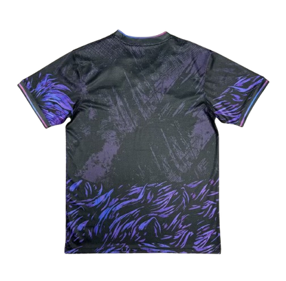 T-SHIRT | FC Barcelona 25/26 Concept