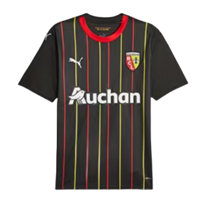 CAMISETA | Lens 23/24 2ªEquipacion