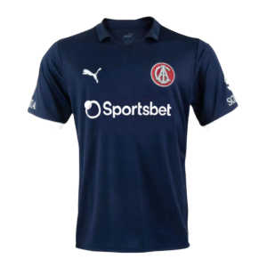 SHIRT | CA Independiente 25/26 Third Kit