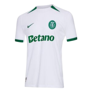 T-SHIRT | Sporting Lisbon 24/25 Away Kit