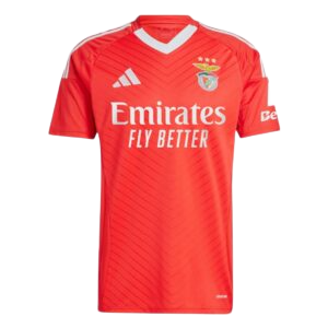SHIRT | Benfica 24/25 Home Kit