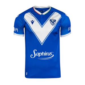 SHIRT | Vélez Sarsfield 25/26 Away Kit