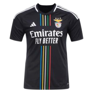 SHIRT | Benfica 23/24 Away Kit