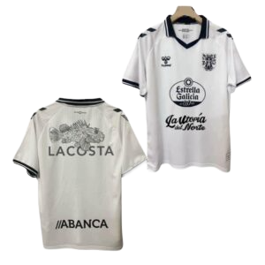 CAMISETA | Celta x HARD GZ