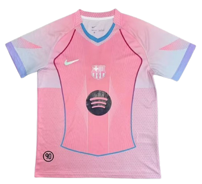 CAMISETA | FC Barcelona 25/26 Edición Especial