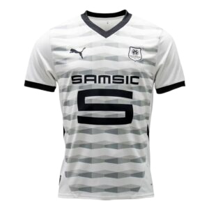 T-SHIRT | Rennes 24/25 Away Kit