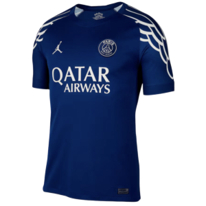 T-SHIRT | PSG 24/25 4th Kit